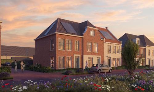 Herenhuis_3.jpg