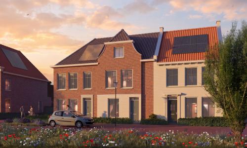 Herenhuis_4.jpg
