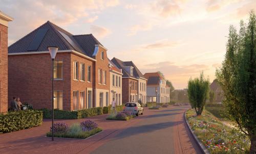 Straatbeeld_Aria-s6.jpg