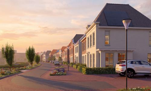 Straatbeeld_Aria-s8.jpg