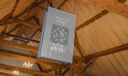 08102026-aria-goes-heeren-van-blanckx-start-verkoop-low-3.jpg