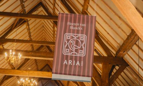 08102026-aria-goes-heeren-van-blanckx-start-verkoop-low-11.jpg