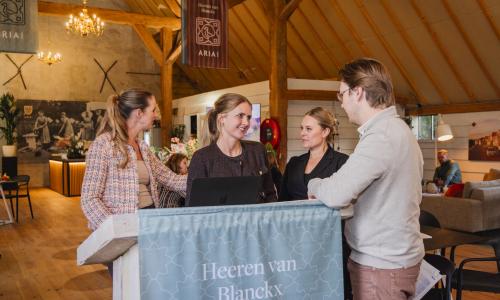 08102026-aria-goes-heeren-van-blanckx-start-verkoop-low-25.jpg