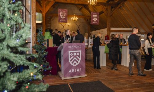 aria-blanckx-goes-start-verkoop-low-19.jpg