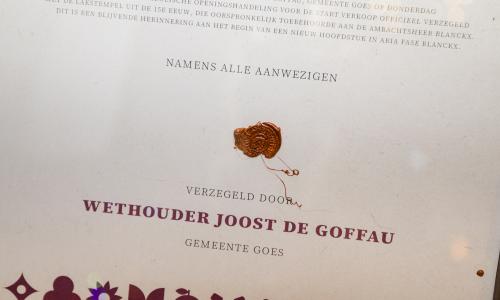 aria-blanckx-goes-start-verkoop-low-25.jpg