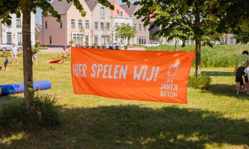 Fraanje-buitenspeeldag-aria-low-4.jpg