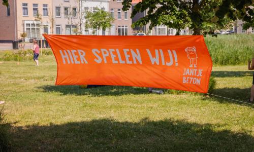 Fraanje-buitenspeeldag-aria-low-3.jpg