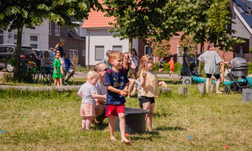 Fraanje-buitenspeeldag-aria-low-6.jpg