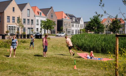 Fraanje-buitenspeeldag-aria-low-5.jpg