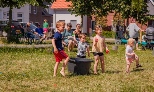 Fraanje-buitenspeeldag-aria-low-8.jpg
