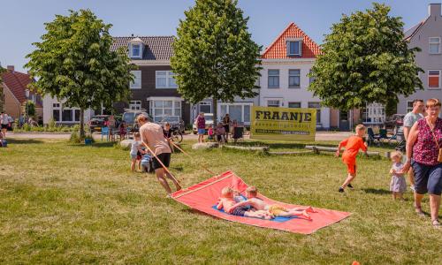 Fraanje-buitenspeeldag-aria-low-16.jpg