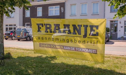 Fraanje-buitenspeeldag-aria-low-19.jpg