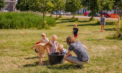 Fraanje-buitenspeeldag-aria-low-20.jpg