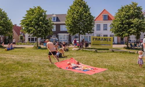 Fraanje-buitenspeeldag-aria-low-17.jpg