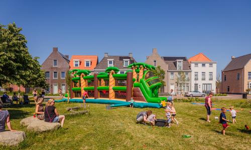 Fraanje-buitenspeeldag-aria-low-21.jpg