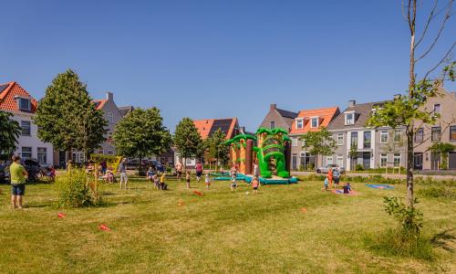 Fraanje-buitenspeeldag-aria-low-22.jpg