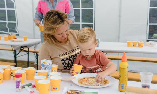 ARIA-BBQ-FEEST-LOW-3.jpg