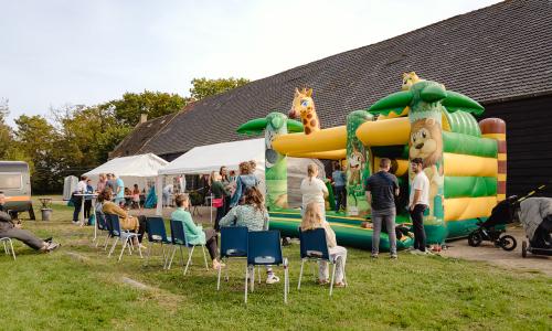 ARIA-BBQ-FEEST-LOW-2.jpg