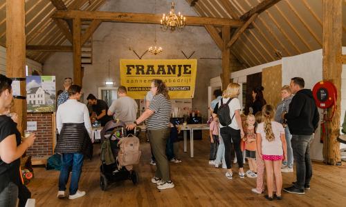 ARIA-BBQ-FEEST-LOW-5.jpg