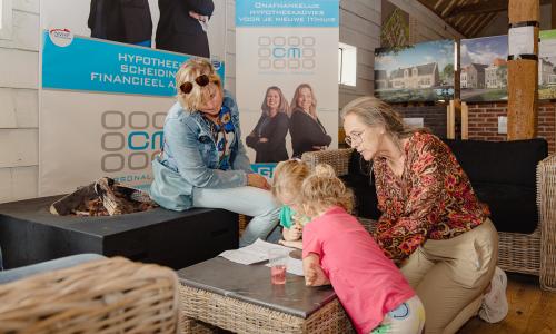 ARIA-BBQ-FEEST-LOW-6.jpg