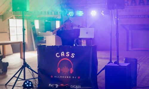 ARIA-BBQ-FEEST-LOW-9.jpg