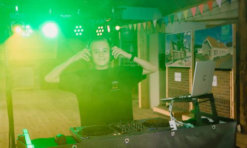 ARIA-BBQ-FEEST-LOW-10.jpg