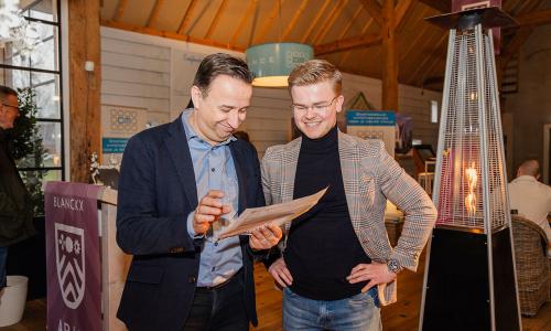ARIA-START-VERKOOP-21-03-2024-LOW-27.jpg