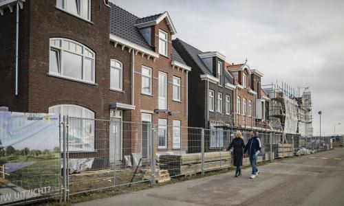 ARIA-HERENHUIS-LOW-20.jpg