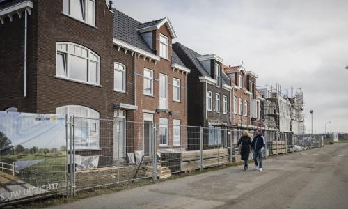 ARIA-HERENHUIS-LOW-19.jpg