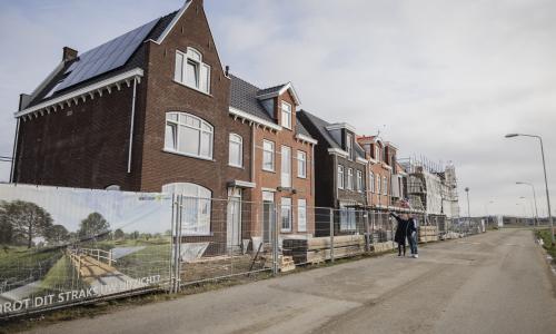 ARIA-HERENHUIS-LOW-18.jpg