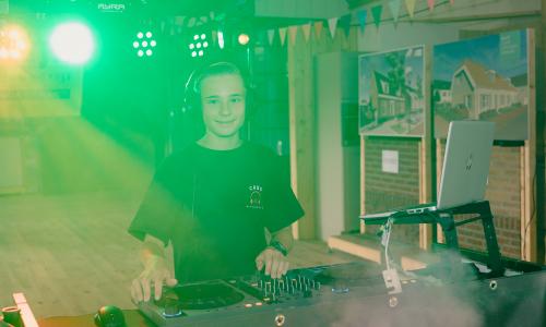 ARIA-BBQ-FEEST-LOW-11.jpg