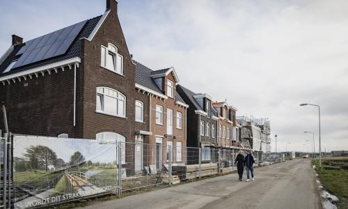 ARIA-HERENHUIS-LOW-17.jpg