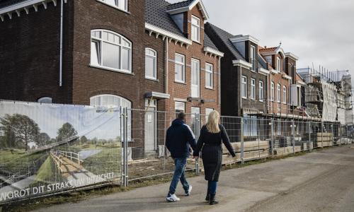 ARIA-HERENHUIS-LOW-16.jpg