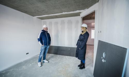 ARIA-HERENHUIS-LOW-13.jpg