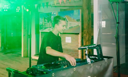 ARIA-BBQ-FEEST-LOW-13.jpg