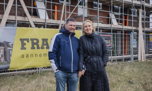 ARIA-HERENHUIS-LOW-7.jpg