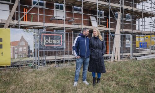 ARIA-HERENHUIS-LOW-5.jpg