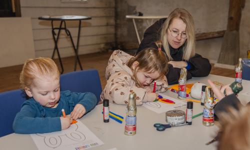 ARIA-PAASACTIVITEITEN-LOW-23.jpg
