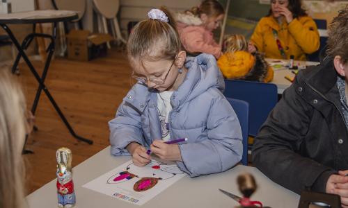 ARIA-PAASACTIVITEITEN-LOW-24.jpg