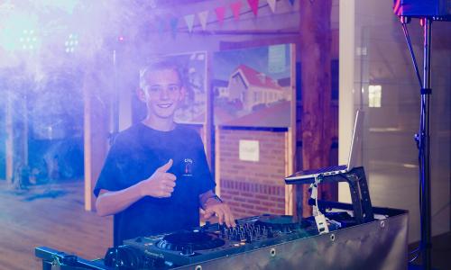 ARIA-BBQ-FEEST-LOW-12.jpg