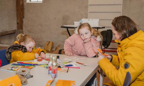 ARIA-PAASACTIVITEITEN-LOW-20.jpg