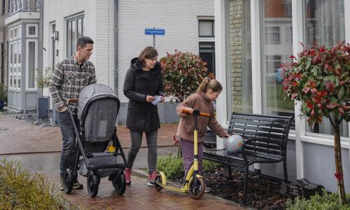 ARIA-PAASACTIVITEITEN-LOW-17.jpg
