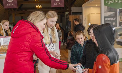 ARIA-PAASACTIVITEITEN-LOW-18.jpg