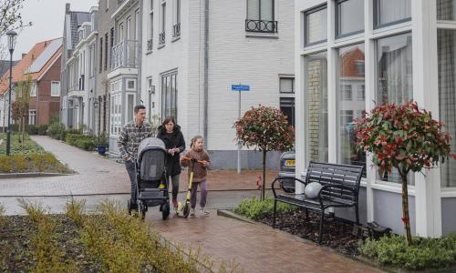 ARIA-PAASACTIVITEITEN-LOW-16.jpg