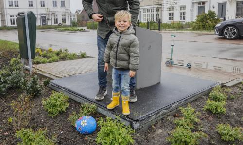 ARIA-PAASACTIVITEITEN-LOW-15.jpg