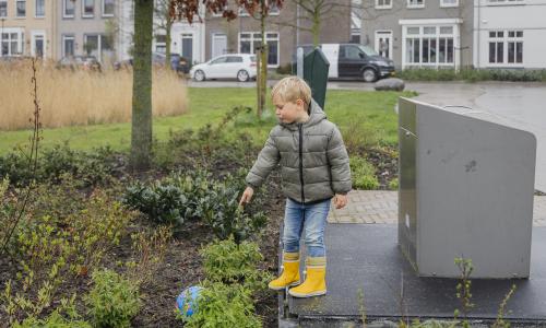 ARIA-PAASACTIVITEITEN-LOW-14.jpg