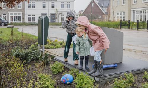 ARIA-PAASACTIVITEITEN-LOW-13.jpg