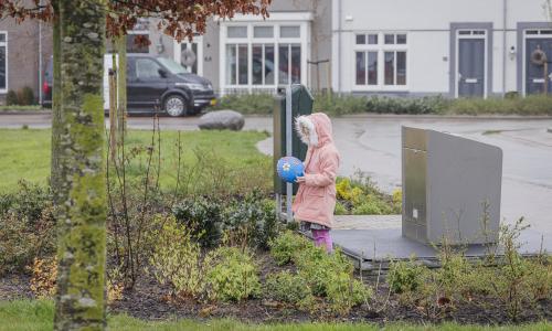 ARIA-PAASACTIVITEITEN-LOW-12.jpg
