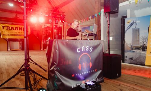 ARIA-BBQ-FEEST-LOW-14.jpg