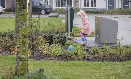 ARIA-PAASACTIVITEITEN-LOW-11.jpg